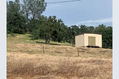 1172 Hodson Road, Copperopolis, CA 95228 - Photo 28