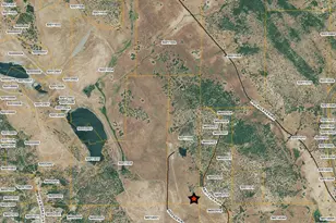 1172 Hodson Rd, Copperopolis, CA 95228 - Photo 80