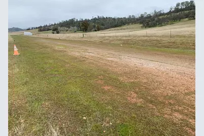 1172 Hodson Road, Copperopolis, CA 95228 - Photo 52