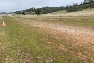 1172 Hodson Rd, Copperopolis, CA 95228 - Photo 52