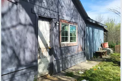 2750 Forrest Street, Sacramento, CA 95815 - Photo 14