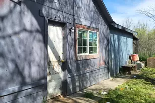 2750 Forrest St, Sacramento, CA 95815 - Photo 14