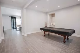 2135 Pinehurst Dr, Lincoln, CA 95648 - Photo 14