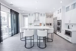 2135 Pinehurst Dr, Lincoln, CA 95648 - Photo 20