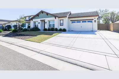 2135 Pinehurst Drive, Lincoln, CA 95648 - Photo 4