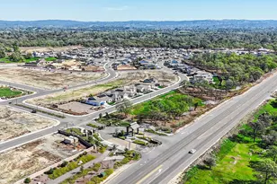 2135 Pinehurst Dr, Lincoln, CA 95648 - Photo 78