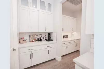 2135 Pinehurst Drive, Lincoln, CA 95648 - Photo 30