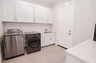 2135 Pinehurst Dr, Lincoln, CA 95648 - Photo 44