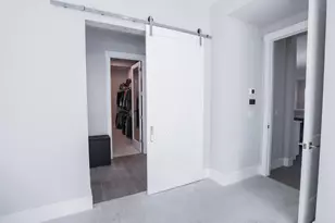 2135 Pinehurst Dr, Lincoln, CA 95648 - Photo 48