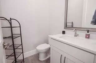 2135 Pinehurst Dr, Lincoln, CA 95648 - Photo 38