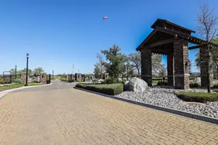 2135 Pinehurst Dr, Lincoln, CA 95648 - Photo 66