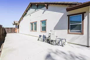 2135 Pinehurst Dr, Lincoln, CA 95648 - Photo 60