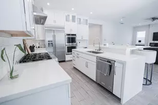 2135 Pinehurst Dr, Lincoln, CA 95648 - Photo 22