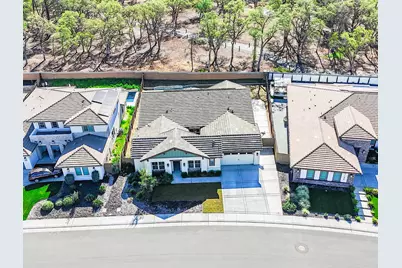 2135 Pinehurst Drive, Lincoln, CA 95648 - Photo 70