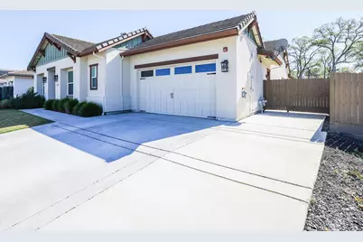 2135 Pinehurst Drive, Lincoln, CA 95648 - Photo 6