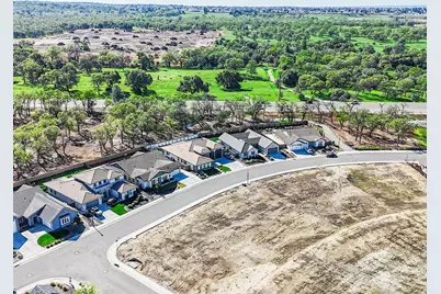 2135 Pinehurst Drive, Lincoln, CA 95648 - Photo 76