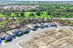 2135 Pinehurst Dr, Lincoln, CA 95648 - Photo 76