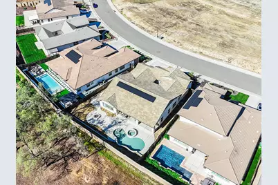 2135 Pinehurst Drive, Lincoln, CA 95648 - Photo 74