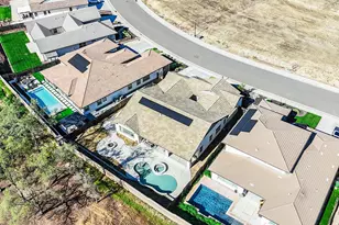 2135 Pinehurst Dr, Lincoln, CA 95648 - Photo 74