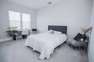 2135 Pinehurst Dr, Lincoln, CA 95648 - Photo 40