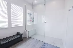 2135 Pinehurst Dr, Lincoln, CA 95648 - Photo 52