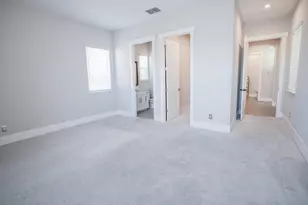 2135 Pinehurst Dr, Lincoln, CA 95648 - Photo 32