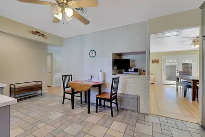 768 Zupan Avenue, Yuba City, CA 95991 - Photo 8