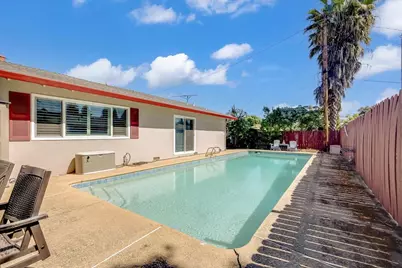 768 Zupan Avenue, Yuba City, CA 95991 - Photo 40