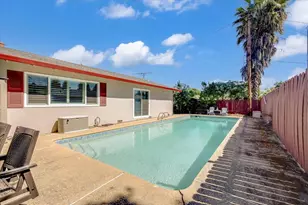 768 Zupan Ave, Yuba City, CA 95991 - Photo 40