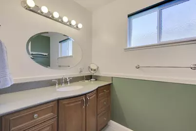 768 Zupan Avenue, Yuba City, CA 95991 - Photo 32