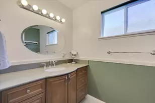 768 Zupan Ave, Yuba City, CA 95991 - Photo 32