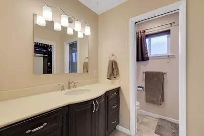 768 Zupan Avenue, Yuba City, CA 95991 - Photo 28