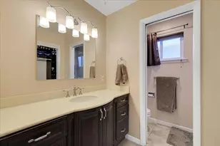 768 Zupan Ave, Yuba City, CA 95991 - Photo 28