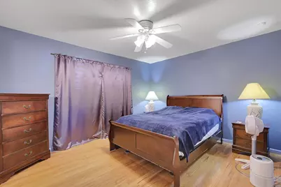 768 Zupan Avenue, Yuba City, CA 95991 - Photo 26