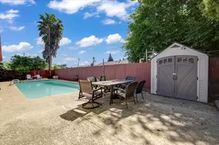 768 Zupan Ave, Yuba City, CA 95991 - Photo 38