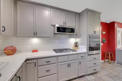 768 Zupan Avenue, Yuba City, CA 95991 - Photo 12