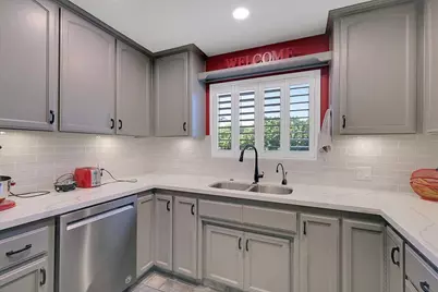 768 Zupan Avenue, Yuba City, CA 95991 - Photo 10