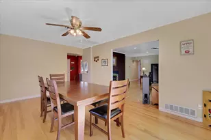 768 Zupan Ave, Yuba City, CA 95991 - Photo 18