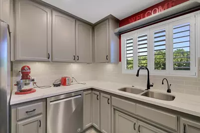 768 Zupan Avenue, Yuba City, CA 95991 - Photo 14