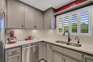 768 Zupan Ave, Yuba City, CA 95991 - Photo 14