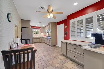 768 Zupan Avenue, Yuba City, CA 95991 - Photo 6