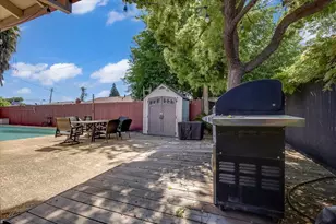 768 Zupan Ave, Yuba City, CA 95991 - Photo 34