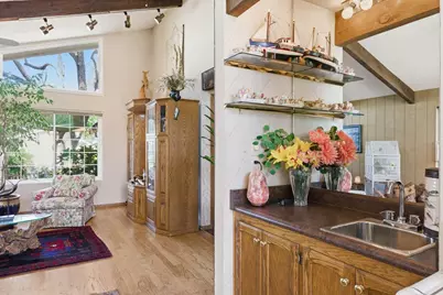 9284 Linda Rio Drive, Sacramento, CA 95826 - Photo 20