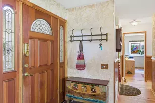 9284 Linda Rio Dr, Sacramento, CA 95826 - Photo 6