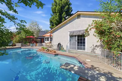 9284 Linda Rio Drive, Sacramento, CA 95826 - Photo 32
