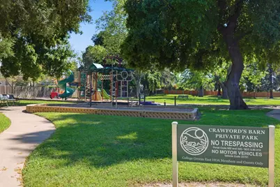 9284 Linda Rio Drive, Sacramento, CA 95826 - Photo 36