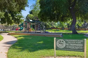 9284 Linda Rio Dr, Sacramento, CA 95826 - Photo 36