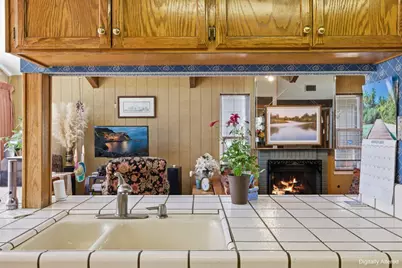 9284 Linda Rio Drive, Sacramento, CA 95826 - Photo 16