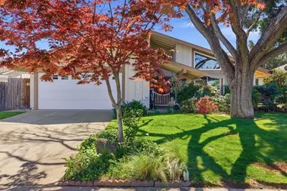 9284 Linda Rio Drive, Sacramento, CA 95826 - Photo 1
