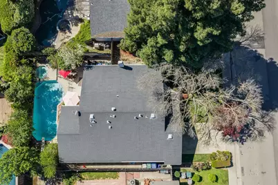 9284 Linda Rio Drive, Sacramento, CA 95826 - Photo 40